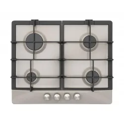 PC SCHOCK STP64H42 GRIGIO TORTORA