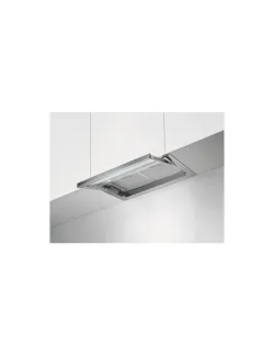 CAPPA ELECTROLUX LFP 326 X