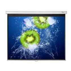 Optoma ML PMG MOLLA HT 203X152 5060059043842