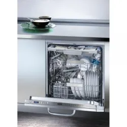 LS FDW 614 D10P DOS LP C FRANKE