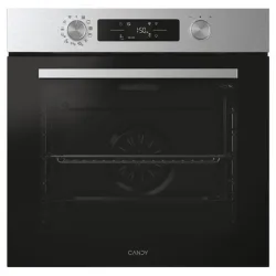 CANDY FORNO ELET CA6 N5B3EYTX 8059019084930