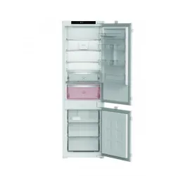 Hotpoint Incasso HPK25292B4E FRIGO INC COMBI 270LT H178 NF E 5054645733828
