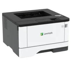 Lexmark MS331DN 0734646695534