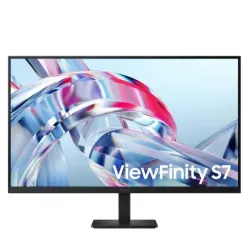 Samsung S32H700 MONITOR HRM 3840X2160 8806099141820