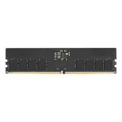 Goodram MEMORIA DDR5 32 GB PC5600 MHZ (1X32) (GR5600D564L46/32G) 5908267901458