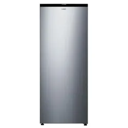 CANDY CONGELATORE CNUQ2L513EX 8059019103167