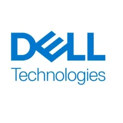 Dell Technologies 3.84TB SSD SATA READ INTENSIVE 6GBP 5397184922972