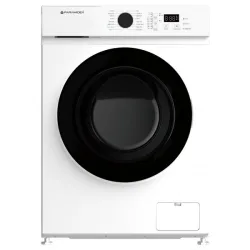 PyramideaPYRAMIDEA LVB SLIM 6KG LVB610SPLUS 1000 GIRI CL.E 60X44X85CM DISP.DIGI8054890194723