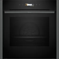 NEFF FORNO DA INCASSO B54CR31G0 N70
