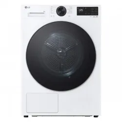 Lg RNX5008TL ASCIUG 8KG B CONDAUTOPUL WIFI 8806096802823