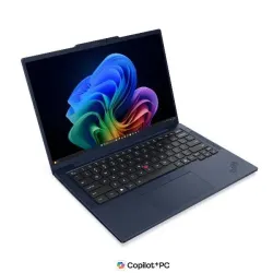 Lenovo T14S GEN7 0828132173115