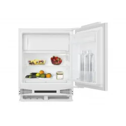Candy CM4SE68W_FRIGO MONOPORTA INCASSO _ CELLA 8059019080789