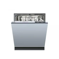 LS FOSTER 2950 002 ELETTRA