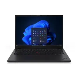 Lenovo L13 GEN6 0828132990033
