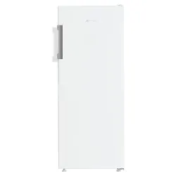 Indesit Congelatore libera installazione FINF1272W4E Congelatore Indesit 869991740920 FINF 1272 W4E White 8050147740927