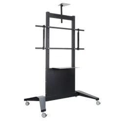 Itb Solution CARRELLO TROLLEY XXL - 1200X600 8016677071467
