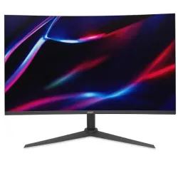 Acer XZ322QUP3BMIIPHX 4711121888717