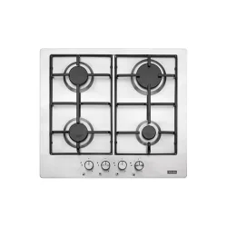 HOB GAS FHNL 604 4G XS E