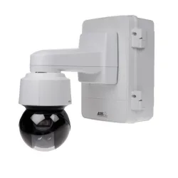Axis T98A18-VE SURVEILLANCE CABINET 7331021003705