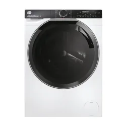 HOOVER LAVASCIU H7D 6106MBC8-S 8059019097725