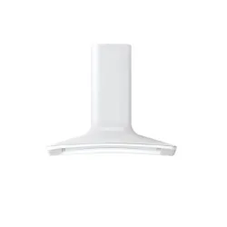 CAF ELICA SWEET WHITE/A/85+CAM