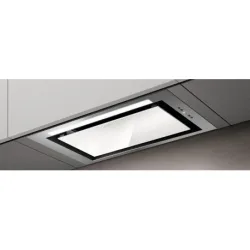 CAPPA ELICA HIDDEN 2.0 IXGL/A/60