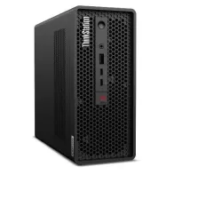 Lenovo P3 ULTRA G2 0828132301686