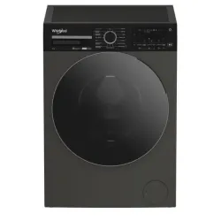 Whirlpool WPM 210G ADS IT _ LAVATRICE 12KG 1400RPM 8003437067440