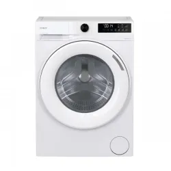 Candy GD 214L6-S Lavatrice 14 Kg Cl. A-10% 8059019124933