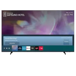 Samsung HQ60A SMART HOTEL TV 55P 3840X2160 8806092625051