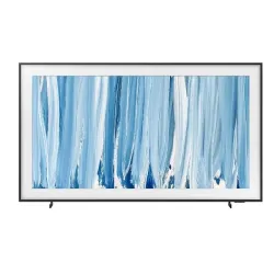 Samsung TV 65 THE FRAME 4K 8806099063535