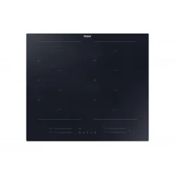Haier HA2MTSJ68MC Piano Cottura 4 Zone 60 cm 8059019035314