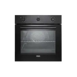 Forno elettrico FLM 6L N