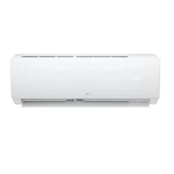 Lg LIBERO MONOSPLIT 24 KBTU U.I. 8806096638330
