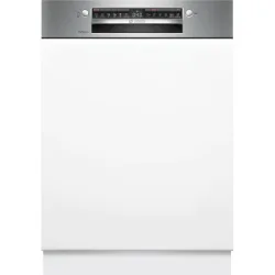 LS BOSCH SMI6ZCS10E