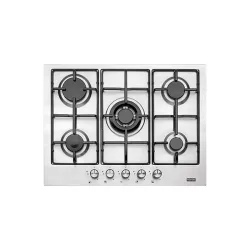 HOB GAS FHNL 705 4G TC XS E