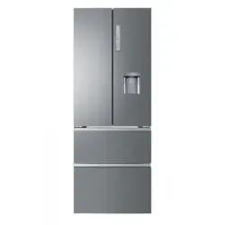 Haier B3FE788CPJW _ COMBINATO NO FROST E 6901018074967