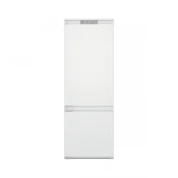 FR WHIRLPOOL SP40 8112 LH