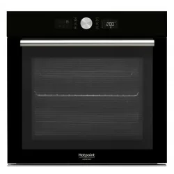 FO HOTPOINT FI4 800 P BL HA