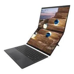 Asus Notebook 2 in 1 UX8407AASN152W 2 in 1 Notebook Asus 90NB16V1 M00CL0 ZENBOOK DUO UX8407AA SN152W Moher 4711636329460