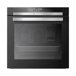 Grundig Forno multifunzione touch control e chef GEZDS47000B classa A