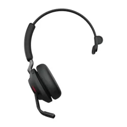 Jabra EVOLVE2 65 LINK380C MS MONO BLACK 5706991023008