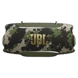 Jbl Cassa wireless 5Auracast Cassa wireless Jbl JBLXTREME5SQUAD XTREME 5 Auracast Squad 1200130033766