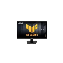 Asus TUF GAMING S5 27 QHD FAST-IPS 4711636437455