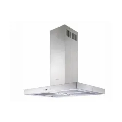 CAF SILVERLINE 4110.9.733.01 INOX