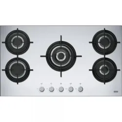 PC FRANKE FHCR 9054GTCHE XAC