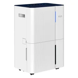 Argo Deumidificatore 31 Deumidificatore Argo 492000100 DRY PURY EVO WF 31 White e Blue 8013557513888