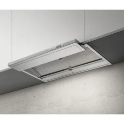 CAF ELICA BOXIN DRY IX/A/75