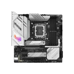 Asus SCHEDA MADRE ROG STRIX B760-G GAMING WIFI (90MB1EQ0-M1EAY0) SK 1700 4711387120002