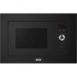 OVEN MICROWAVE FSL 20 MW BK